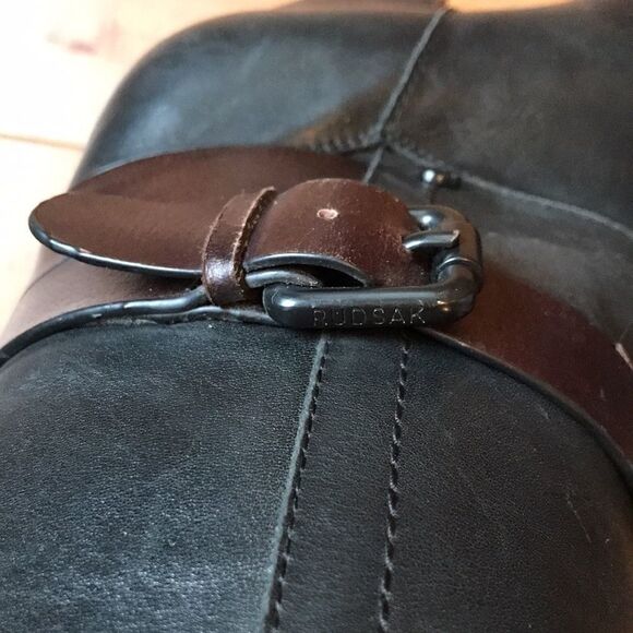 Rudsak heeled boots   - Picture 11 of 16